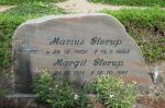 Margit  Glerup .jpg